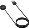 INF 1M magnetický nabíjací kábel pre Fossil Gen 6 Náhľad obrázku produktu 10