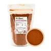 Premium Geräucherter Paprika 500g – Aromatisches Gewürz Produktbild-Vorschau 1