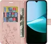 Hülle für Xiaomi Redmi 15C Handy Tasche Handyhülle Wallet Produktbild-Vorschau 8