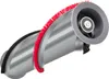 INF Valčeková kefa pre vysávač Dyson V11 Náhľad obrázku produktu 1
