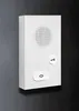 Siedle Audio-Innenstation AIB 150-01 Siedle Basic weiss Produktbild-Vorschau 3
