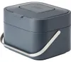 Joseph Joseph IntelligentWaste Stack 4 - Contenedor de Vista previa de la imagen del producto 8
