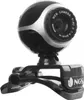 NGS Xpresscam300, 8 MP, 1920 x 1080 px, Full HD, Náhled obrázku produktu 2