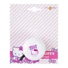 Hello Kitty Fahrradglocke, 55 cm Ø, offiziell lizenziert, Produktbild-Vorschau 4