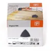 Fein SCHleifBL.K40 VE50 Voir les images du produit 6