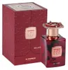 Al Haramain Le Reve D'Eve Red Jasper Parfüm unisex 100 ml Produktbild-Vorschau 5