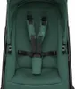 Maxi-Cosi Plaza Plus 2-in-1-Kinderwagen, 0-4 Jahre, 0-22 Produktbild-Vorschau 4