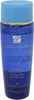 Estée Lauder Struccante occhi delicato 100 ml Anteprima dell’immagine prodotto 13