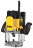 DEWALT DWE625 Router 2.300 Watt Anteprima dell’immagine prodotto 10