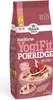 HotHirse - Porridge YogiFit 400g Anteprima dell’immagine prodotto 2
