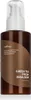 ISNTREE GREEN TEA FRESH EMULSION 120 ml - emulsja dla skóry Podgląd zdjęcia produktu 2