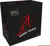 RIEDEL 6330/0, Szklanki do każdego rodzaju wina, Kieliszek Podgląd zdjęcia produktu 14