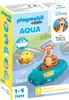 PLAYMOBIL Disney & Winnie the Pooh 71414 1.2.3 & Disney: Produktbild-Vorschau 1