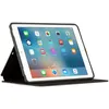 Targus Booktype kompatibel mit iPad Pro 10.5,iPad Air 10.5 Produktbild-Vorschau 4