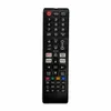 Fernbedienung für alle Samsung Smart LED TV Remote Produktbild-Vorschau 2