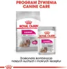 Royal Canin Mini Exigent 1kg, Adult, Gemüse, 1 kg Produktbild-Vorschau 10