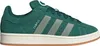 Adidas Campus 00s Sneakers Damen Produktbild-Vorschau 1