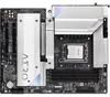Giga Z790 Aero G S1700/Ddr5/Atx Náhled obrázku produktu 3