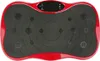 Vibrationsplatte Fitness Vibrationsplatte Bluetooth LCD Produktbild-Vorschau 4