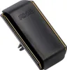 California Scents AMBIENTADOR AXE VENT DARK TEMPTATION Produktbild-Vorschau 5