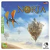 Noria (Edition Spielwiese), 2 bis 4 Spieler ab 12 Jahren Produktbild-Vorschau 3