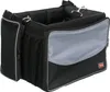 TRIXIE Hundefahrradkorb Front-Box für vorne mit Produktbild-Vorschau 3