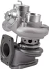 Turbocompresseur S60,S80 V70 XC70 XC90 pour Volvo-PKW XC70 Voir les images du produit 5