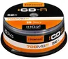 Intenso CD-R 700Mb 52x spindel (25) Produktbild-Vorschau 1