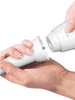Hands assembling a white kitchen appliance. Náhľad obrázku produktu