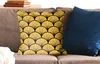 MuchoWow® Zierkissen Sofakissen Wohnzimmer Dekokissen 50x50 Produktbild-Vorschau 2