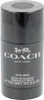 Coach For Men Deostick 75 g (man) Produktbild-Vorschau 1