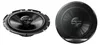 PIONEER TS-G1720F 17 cm 2-Way 300 W Max Speakers Productafbeelding-voorbeeld 7