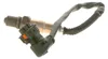 1 sonda lambda BOSCH 0258010532 per GMC OPEL SAAB VAUXHALL Anteprima dell’immagine prodotto 3
