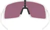 Occhiali Oakley Sutro OO94060637 Anteprima dell’immagine prodotto 19