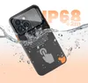 Shellbox, Hülle für iPhone 6.1" 12 bis 16 mit Rundumschutz Produktbild-Vorschau 5