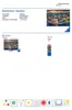 Stockholm, Schweden Ravensburger 12000114 Produktbild-Vorschau 6