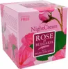 ROSE Nachtcreme 50ml BIOFRESH Produktbild-Vorschau 2