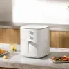 Friggitrice ad aria Xiaomi Anteprima dell’immagine prodotto 27