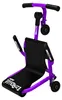 EzyRoller Mini lila Produktbild-Vorschau 5