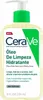 Cerave Reinigungsöl 236 ml Produktbild-Vorschau 11