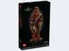 LEGO Star Wars - Chewbacca Voir les images du produit 25