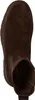 Tamaris 25992/41 Camoscio Mocca taglia EU 39 Anteprima dell’immagine prodotto 4