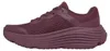 SKECHERS MAX CUSHIONING ENDEA Burgunder Produktbild-Vorschau 11