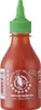FLYING GOOSE Sriracha Hot Chilli Sauce Produktbild-Vorschau 1