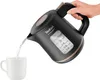Tefal Includeo Wasserkocher 1L schwarz Produktbild-Vorschau 16