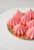 SLADO | Tortendekoration Mini Bezen - 9 Stück - Rosa - Produktbild-Vorschau 11