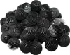 SunSun Ersatzteil für HW-402B Aquarium Außenfilter -  Balls Produktbild-Vorschau 1