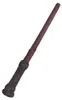 Baguette magique de Harry Potter 36 cm brun foncé Baguette Voir les images du produit 2