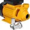 Wiltec Heizöl- und Dieselpumpe 230V 550W 40l/min Produktbild-Vorschau 8