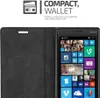 Cadorabo Housse pour Nokia Lumia 929 / 930 Housse de Voir les images du produit 6